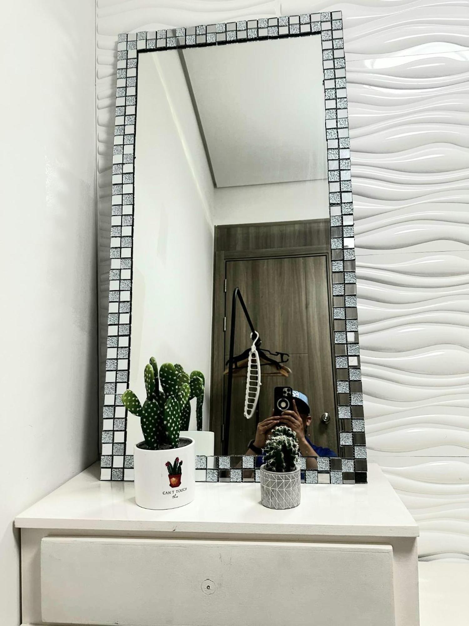 Coast Stay By J 40Th Floor Penthouse Манила Екстериор снимка